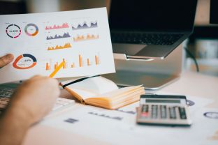 Seo für Zahnärzte - Auswertung einer Analyse